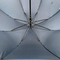 Парасольки і дощовики - Дитяча яскрава парасолька-тростина від Toprain 6-12 років темно-синій Toprain039-7#4