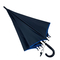 Парасольки і дощовики - Дитяча яскрава парасолька-тростина від Toprain 6-12 років темно-синій Toprain039-7#5