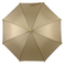 Зонты и дождевики - Детский яркий зонтик-трость от Toprain 6-12 лет бежевый Toprain039-8#2