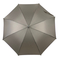 Зонты и дождевики - Детский яркий зонтик-трость от Toprain 6-12 лет серый Toprain039-9#2