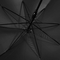 Парасольки і дощовики - Дитяча парасолька-тростина Lesko QY2011301 напівавтомат Cool Dinosaur Yellow (6947-25135a)#5