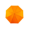 Зонты и дождевики - Детский зонт наоборот обратного сложения Up-Brella Dinosaur World-Orange (6950-25144a)#3