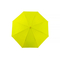 Зонты и дождевики - Детский зонт наоборот обратного сложения Up-Brella Frog-Yellow (6950-25146a)#3