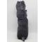 Подушки - Мягкая игрушка-обнимашка Хаски 65 см MIC (K6112) (213905)#2