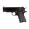 Стрілецька зброя - Пістолет Cyma ZM22 метал (6041)#2
