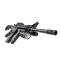 Стрілецька зброя - Автомат CYMA P.1158B + (14403)#2
