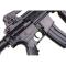 Стрелковое оружие - Автомат CYMA P.1158B+ (14403)#3