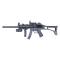 Стрілецька зброя - Автомат іграшковий Cyma HY017C (2609)#2
