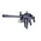 Стрелковое оружие - Автомат игрушечный Cyma HY017C (2609)#3