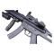 Стрілецька зброя - Автомат іграшковий Cyma HY017C (2609)#4