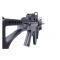 Стрілецька зброя - Автомат іграшковий Cyma HY017C (2609)#5