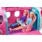 Транспорт і улюбленці - Ігровий набір Літак мрії Barbie Mattel IR30786#4
