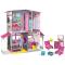 Мебель и домики - Дом Барби Dreamhouse Lisciani IR30783#3