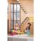 Меблі та будиночки - Набір для ляльок Lori Меблі для вітальні (LO37012Z)#2