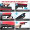 Стрілецька зброя - Іграшкова зброя BB Гель Бластер Глок на Орбізах (626)#4