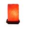 Ночники, проекторы - Соляная лампа Tia-Sport Китайский фонарик (sm-0581) (1070)#2