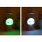 Ночники, проекторы - Декоративный светильник LED Mesa USB Pink (17212) Bioworld#6