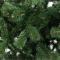 Аксесуари для свят - Штучна ялинка Happy New Year Лісова 250 см Зелена (NSL-250)#2