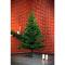Аксессуары для праздников - Искусственная елка Happy New Year Лесная 250 см Зеленая (NSL-250)#3