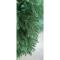 Аксессуары для праздников - Литая искусственная ёлка Happy New Year Бельгийская 210 см Зелёная (EL-BEL-Z-210)#4
