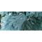 Аксесуари для свят - Лита штучна ялинка Happy New Year Бельгійська 250 см Блакитна (EL-BEL-G-250)#5