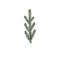 Аксессуары для праздников - Искусственная силиконовая ёлка Happy New Year Венская 150 см Зелёная литая (hub_vfnjss)#4