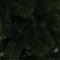 Аксесуари для свят - Декоративна ялинка Flora 100 см Зелений (49589) (MR62140)#2