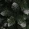 Аксесуари для свят - Декоративна ялинка Flora Карпатська 130 см Зелений (49580) (MR62219)#2