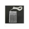 Аксесуари для свят - Світлодіодна гірлянда нитка Led Краплі роси на 100 світлодіодів 10 м на батарейках Мультицвет (57570992)#2