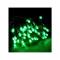 Аксессуары для праздников - Светодиодная гирлянда Lampiki на 500 LED зеленая 8 режимов от сети (fb97481b)#3