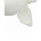 Подушки - Мягкая игрушка подушка плюшевая UKC Гусь-обнимусь 90 см Белый (efd7e603)#7