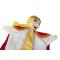 М'які тварини - Лялька рукавичка goki Принцеса (51992G)#2