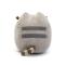 Мягкие животные - Мягкая игрушка S&T Пушин кэт с кексом 23х25 см и игровой набор Рисуй Светом А5 (vol-10031)#4