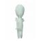 Персонажи мультфильмов - Мягкая игрушка 35см UKC Скульптура Siren Head Сиреноголовый (16341059116)#2