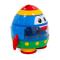 Обучающие игрушки - Интерактивная обучающая игрушка Smart-Звездолет KIDDI SMART 344675 украинский и английский (63260)#3