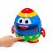 Обучающие игрушки - Интерактивная обучающая игрушка Smart-Звездолет KIDDI SMART 344675 украинский и английский (63260)#7