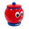 Обучающие игрушки - Интерактивная обучающая игрушка Smart-Горшочек KIDDI SMART 524800 украинский и английский (63261)#2