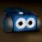 Роботы - Игровой детский Sтем-набор робот Learning Resources Botley Мультиколор KD116562#9