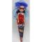 Куклы - Кукла маленькая MiC Удивительная Леди баг 17 см (DZ531) (202750)#2