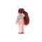 Куклы - Кукла Our Generation Mini Айла (BD33003Z)#4