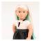 Куклы - Кукла Our Generation Модный колорист Эмми с аксессуарами 46 см (BD31084Z)#2