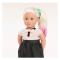 Куклы - Кукла Our Generation Модный колорист Эмми с аксессуарами 46 см (BD31084Z)#3