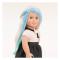 Куклы - Кукла Our Generation Модный колорист Эмми с аксессуарами 46 см (BD31084Z)#4