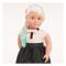 Куклы - Кукла Our Generation Модный колорист Эмми с аксессуарами 46 см (BD31084Z)#5