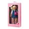 Ляльки - Лялька LORI Саванна 15 сантиметрів (LO31107Z)#3