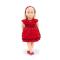 Куклы - Кукла Branford Джинджер с одеждой и аксессуарами 46 см (BD31045Z)#2