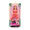 Ляльки - Лялька Барбі Руда Mattel IR114484#7