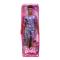 Ляльки - Лялька Кен модник Brunette Mattel IR114521#3