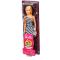 Куклы - Кукла в винтажном платье Inspiring Girls-60 Mattel IR186103#2