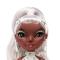 Ляльки - Набір ігровий Айєша Стерлінг Rainbow High MGA Entertainment IR186118#5